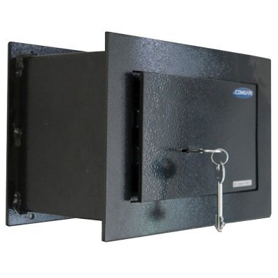 Сейф встраиваемый Comsafe 200 BWK