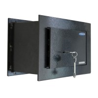 Сейф встраиваемый Comsafe 200 BWK