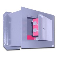 Сейф встраиваемый Stark 320 BWK