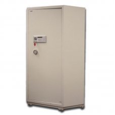 Сейф Comsafe 1500BLD