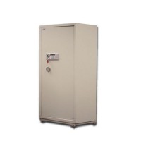 Сейф Comsafe 1500BLD