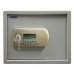 Сейф Comsafe 250 BLE