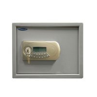 Сейф Comsafe 250 BLE