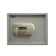 Сейф Comsafe 300 BLE