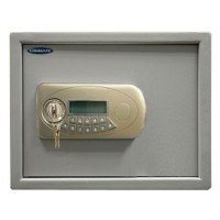 Сейф Comsafe 300 BLE