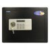 Сейф 300 RM Сейф 300 RM