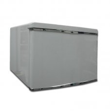 Сейф 320BBX Сейф 320BBX