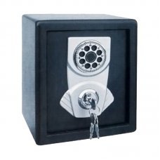 сейф 400BF-2 сейф 400BF-2