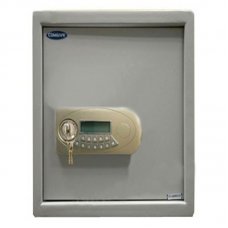 Сейф 450 BLE