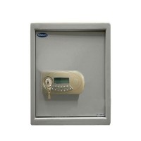 Сейф 500 BLE Сейф 500 BLE