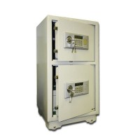 Сейф Comsafe 730 BLD Сейф Comsafe 730 BLD