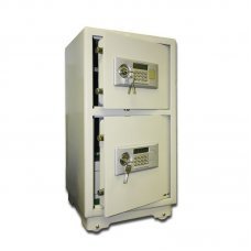 Сейф Comsafe 730 BLD Сейф Comsafe 730 BLD