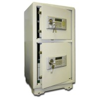 Сейф Comsafe 730 BLD