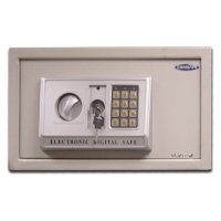 Сейф EA 23