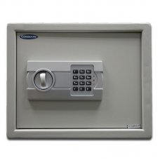 Сейф EG 30
