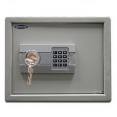 Сейф EGK 23 Сейф EGK 23