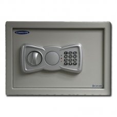 Сейф EH 30 Сейф EH 30