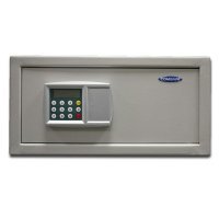 сейф ET 20 M(S)