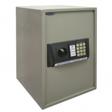 Сейф SFT 36EC Сейф SFT 36EC