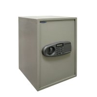 Сейф SFT-40EC