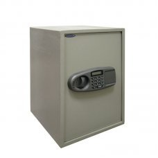 Сейф SFT-40EC Сейф SFT-40EC