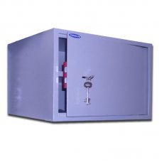 сейф SFT-40K сейф SFT-40K