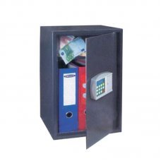 Сейф SFT-56EK Сейф SFT-56EK