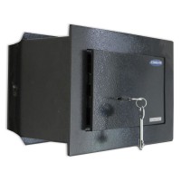 Сейф Comsafe SFW-29 K