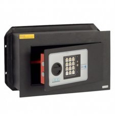 Сейф Comsafe SFW-38EM