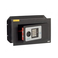 Сейф Comsafe SFW-38EM