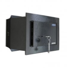 Сейф Comsafe SFW-38K