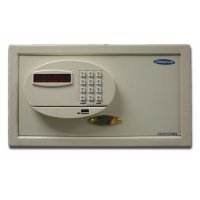 сейф TC 23 AMW PC сейф TC 23 AMW PC