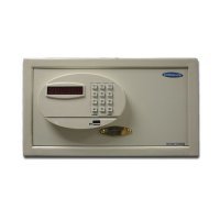 сейф TC 23 AMW PC