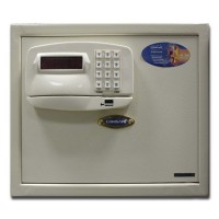 Сейф TC 30KM PC