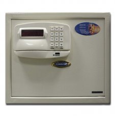 Сейф TC 30KM PC Сейф TC 30KM PC