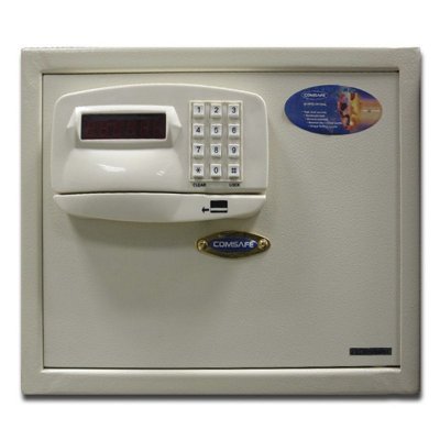 Сейф TC 30KM PC