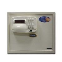 Сейф TC 30KM PC