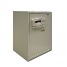 Сейф TC 56KM PC Сейф TC 56KM PC