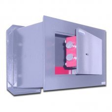 Сейф Comsafe 230 BWK-2