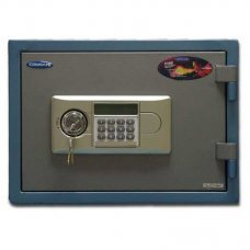 Сейф YB-350ALD Сейф YB-350ALD