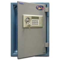 Сейф YB-500ALE