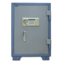 Сейф YB-920ALD
