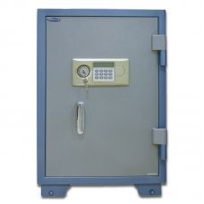 Сейф YB-920ALD