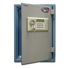 Сейф YB-530ALD
