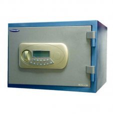 Сейф YB-350ALE-NM