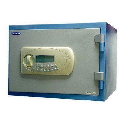 Сейф YB-350ALE-NM