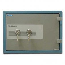 Сейф YB-350A(S)