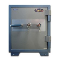 Сейф YB-600A(S)