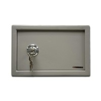 Сейф Comsafe 200B2