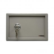 Сейф Comsafe 200B2